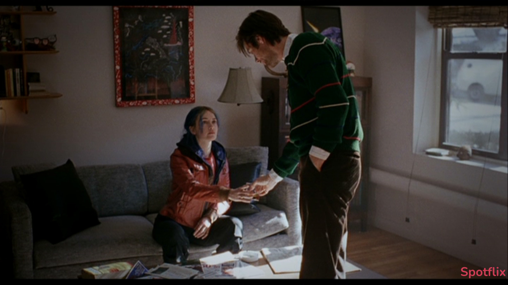 Joel's Apartment & Yonkers Memory Loop - Photo 1