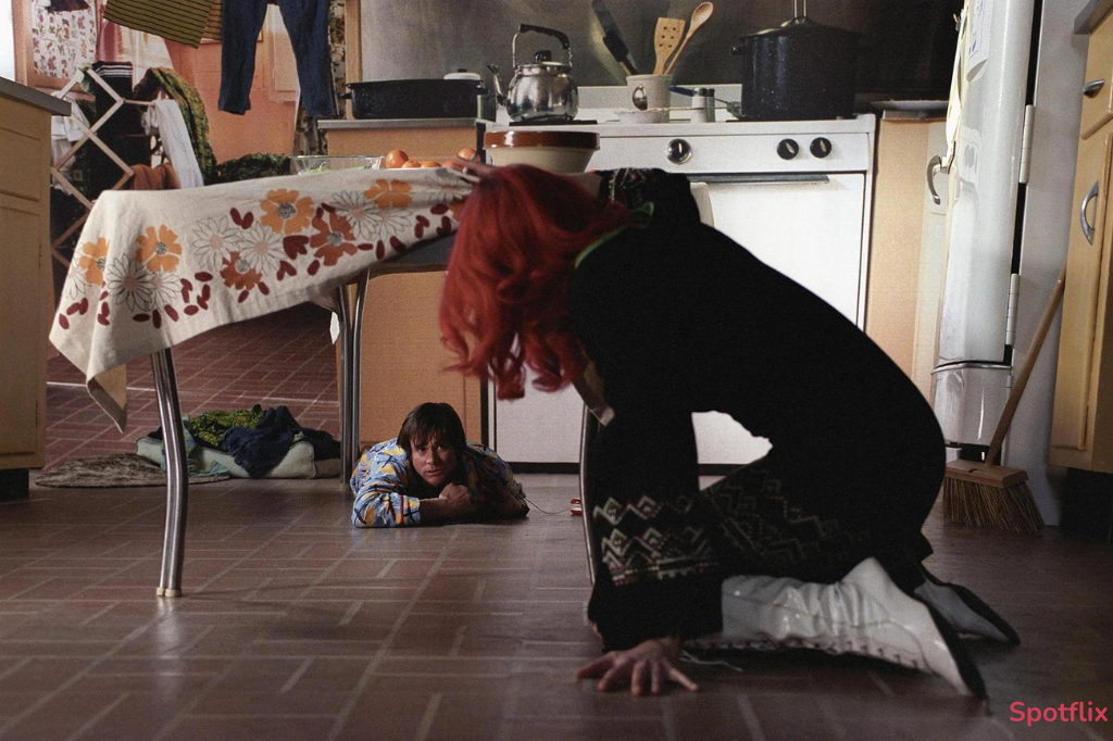 Clementine’s Brooklyn Apartment - Photo 1