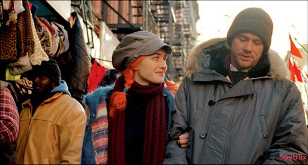 Little Italy Market  - Photo 1