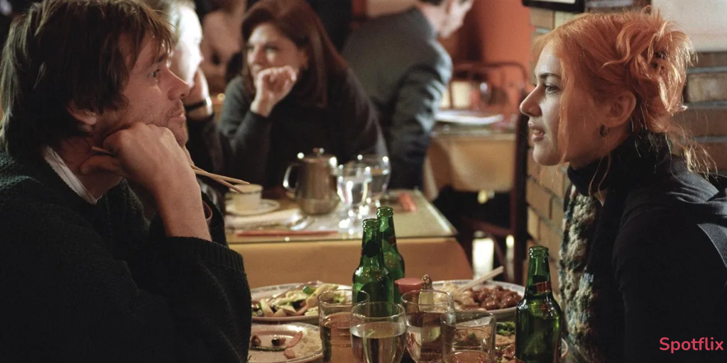 Chinese Restaurant Fight - Photo 1