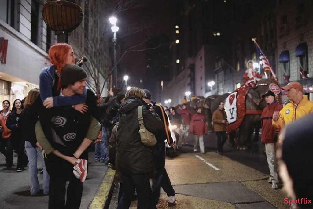 Elephant Parade Flash - Photo 1