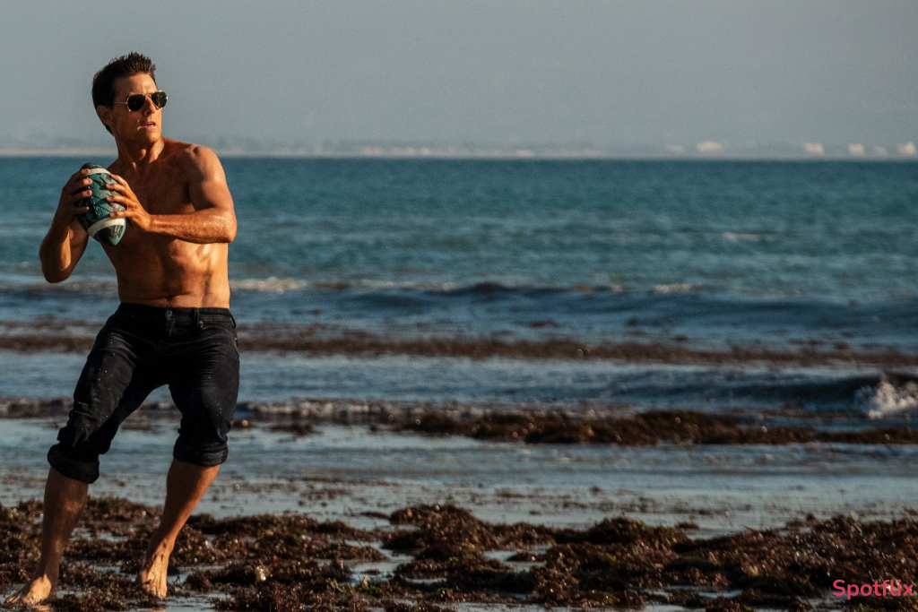 The Hard Deck Bar & Beach Football - Photo 1