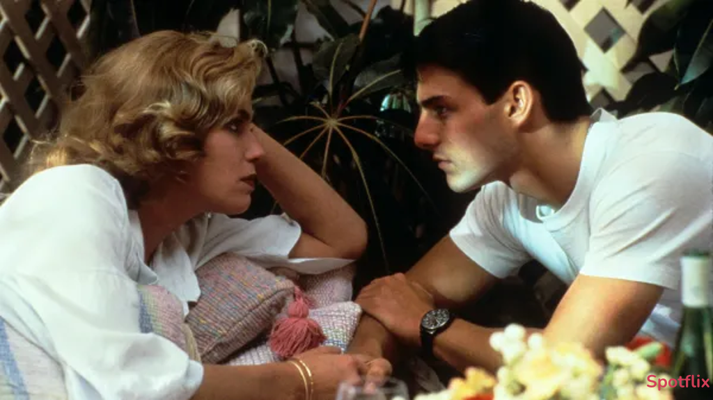 Penelope Benjamin’s Home  - Photo 1