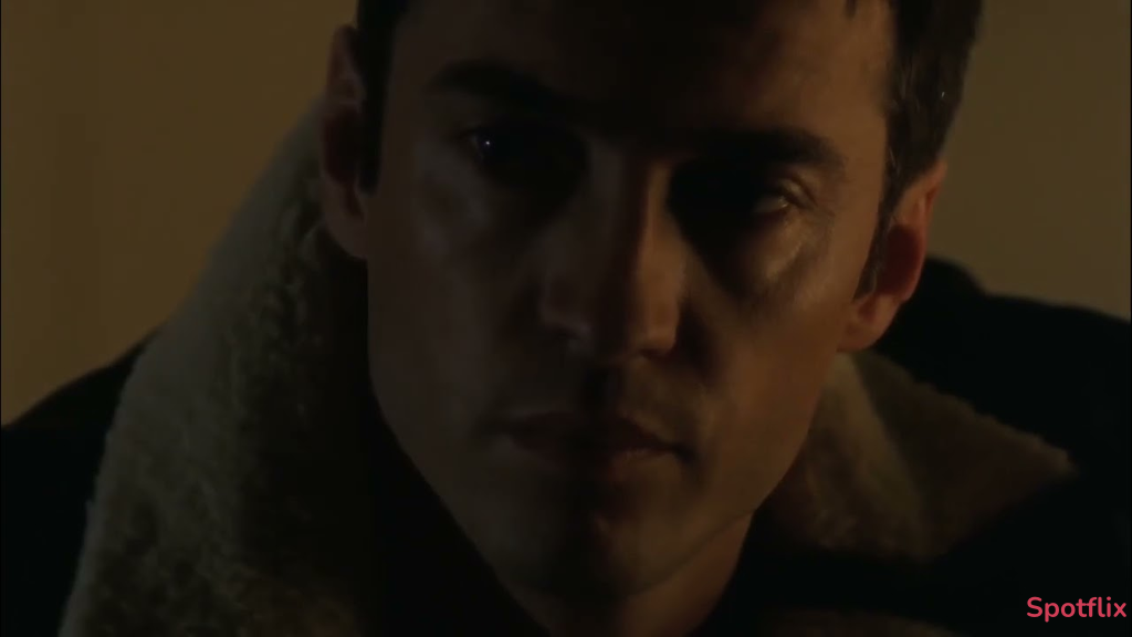 Matteo’s Tragic Death - Photo 1