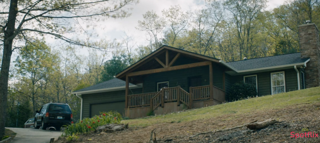 Mildred’s Home Outside Ebbing - Photo 1