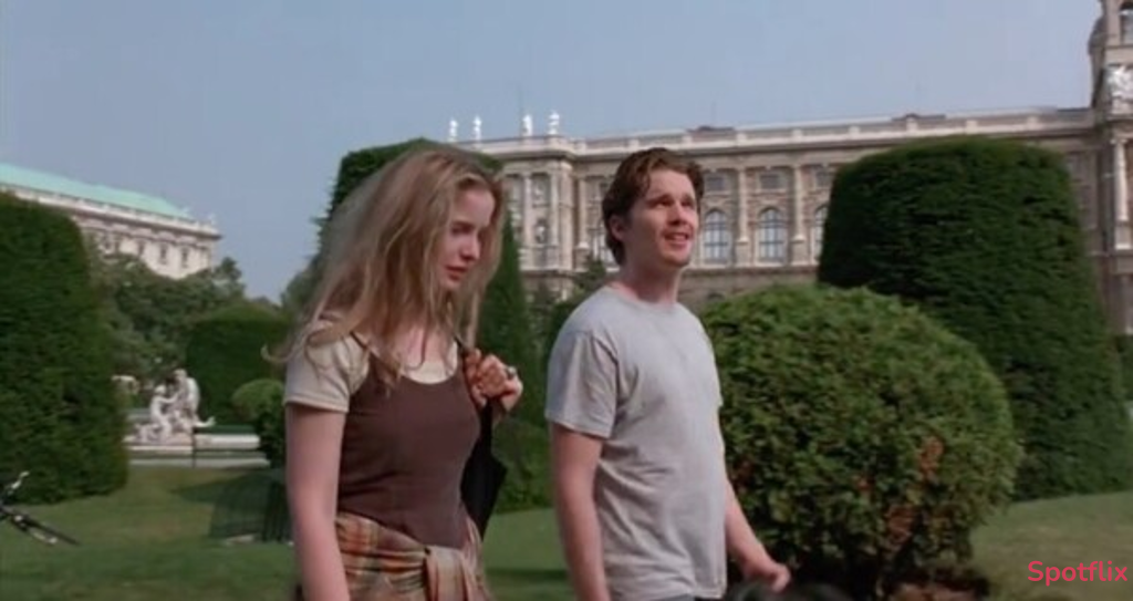 Maria Theresien Platz - Photo 1