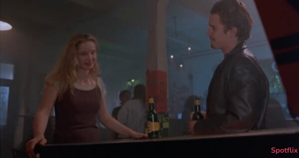 The Arena’s Bar - Photo 1