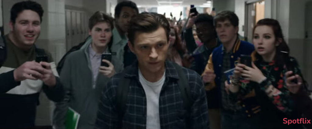 Midtown High School Sequences - Photo 1